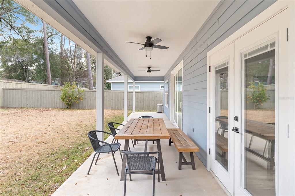 1759 Southwest 67th Circle Gainesville, FL 32607 - Photo 52 of 66