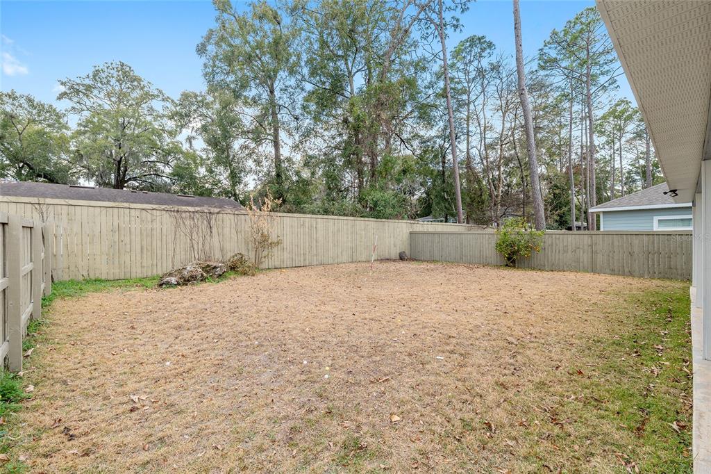 1759 Southwest 67th Circle Gainesville, FL 32607 - Photo 53 of 66
