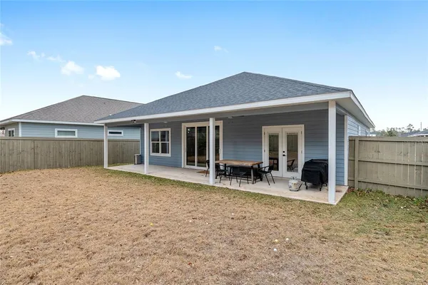 $407,000 | 1759 Southwest 67th Circle, Gainesville, FL 32607