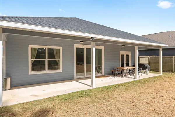 $407,000 | 1759 Southwest 67th Circle, Gainesville, FL 32607