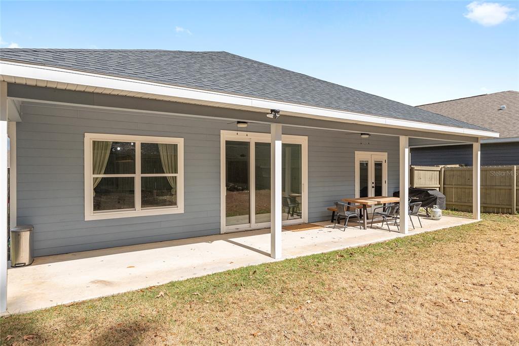 1759 Southwest 67th Circle Gainesville, FL 32607 - Photo 55 of 66