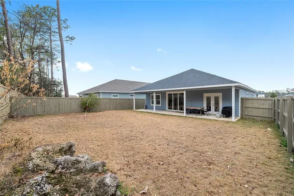 $407,000 | 1759 Southwest 67th Circle, Gainesville, FL 32607