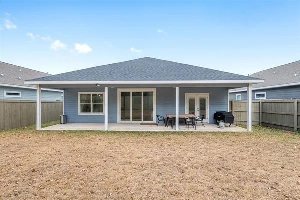 $407,000 | 1759 Southwest 67th Circle, Gainesville, FL 32607