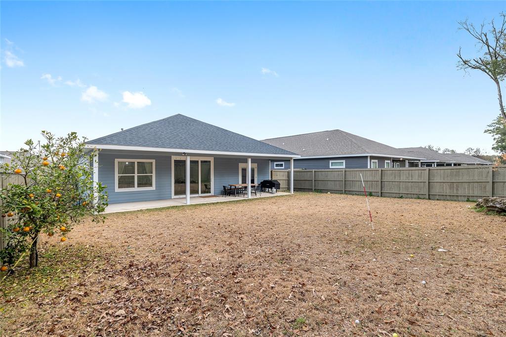 1759 Southwest 67th Circle Gainesville, FL 32607 - Photo 58 of 66