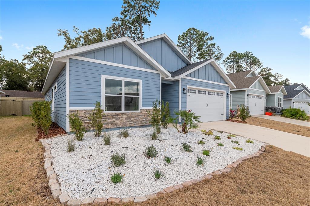 1759 Southwest 67th Circle Gainesville, FL 32607 - Photo 6 of 66