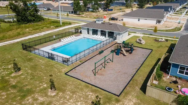 $407,000 | 1759 Southwest 67th Circle, Gainesville, FL 32607