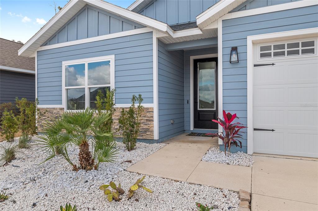 1759 Southwest 67th Circle Gainesville, FL 32607 - Photo 7 of 66 a house view with a outdoor space