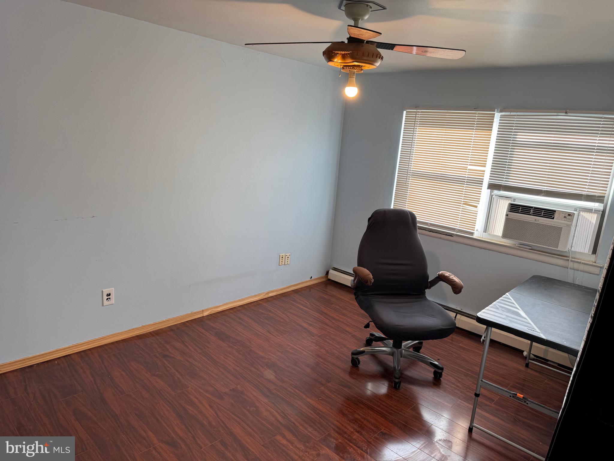 10826 East Keswick Road Philadelphia, PA 19154 - Photo 21 of 30
