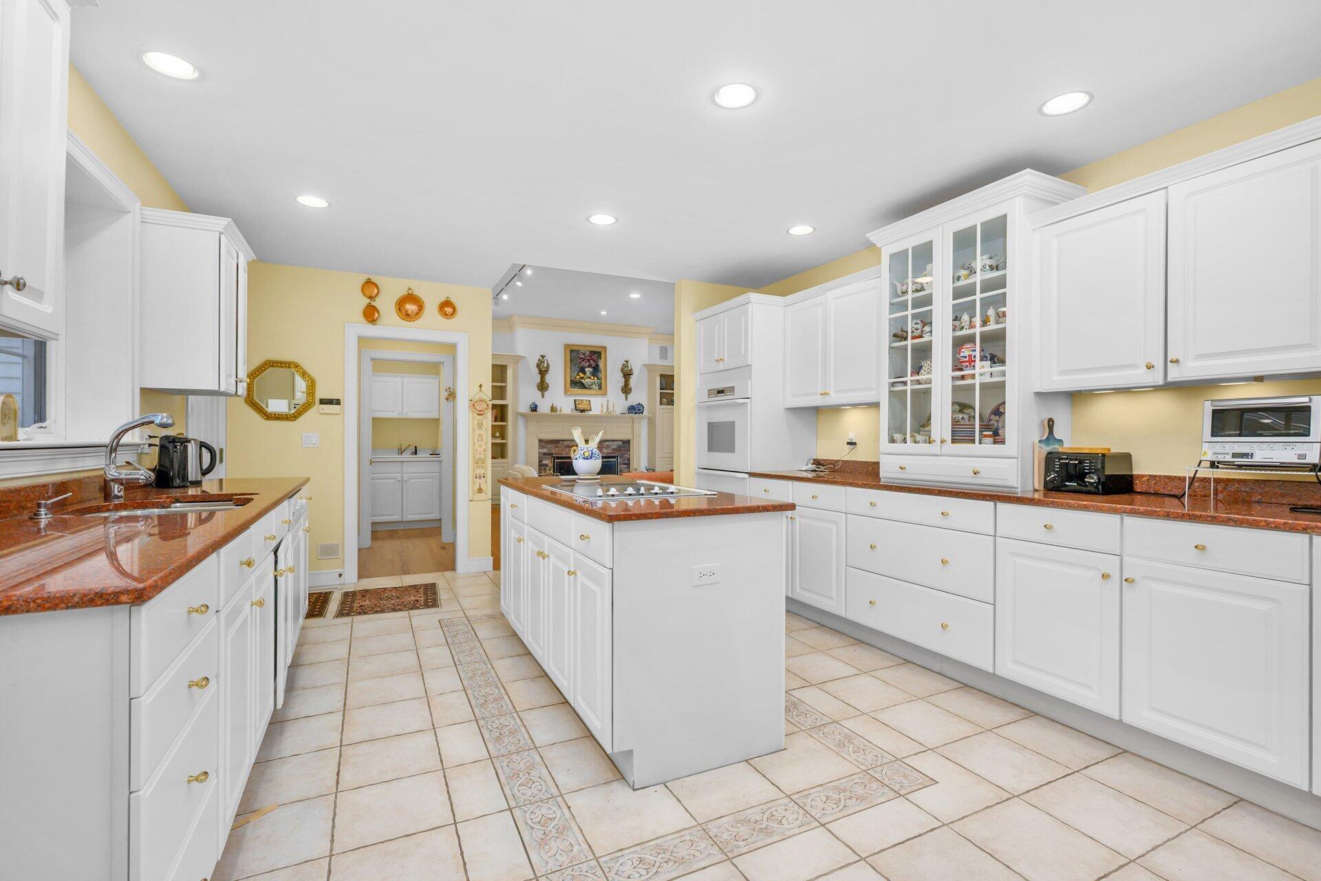 81 Osterville West Barnstable Road Osterville, MA 02655 - Photo 13 of 41 13