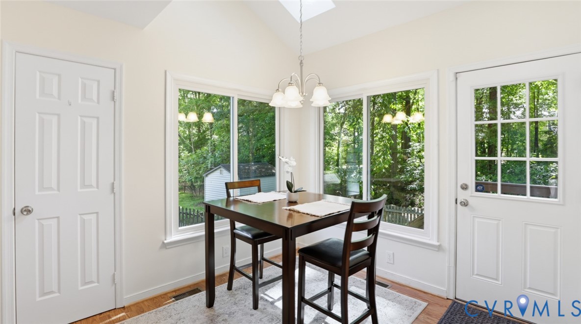 6110 Duck Cove Road Midlothian, VA 23112 - Photo 13 of 48 Gallery Image 13