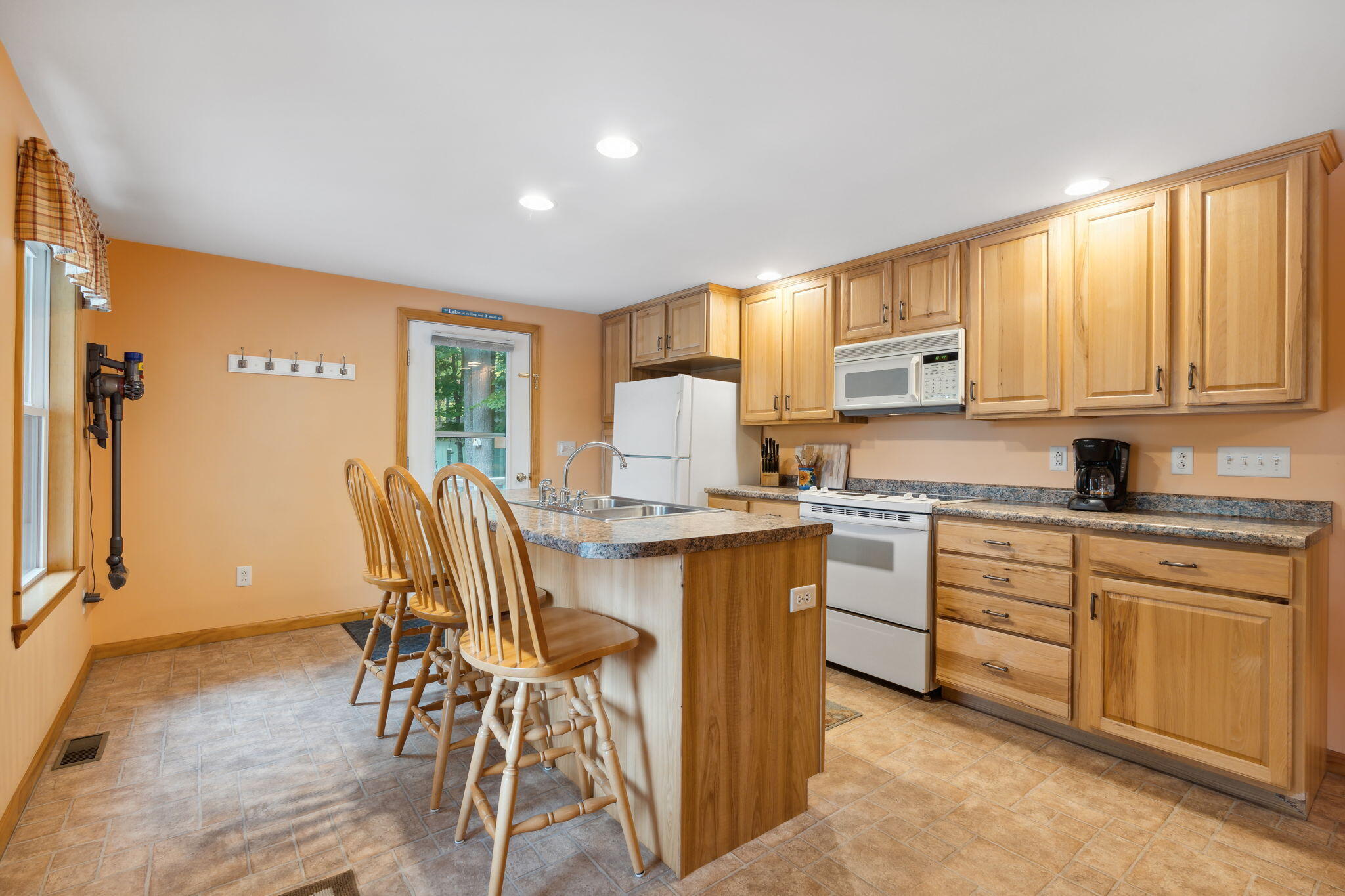 71 Grant Road Litchfield, ME 04350 - Photo 20 of 56 46-web-or-mls-DSC02077
