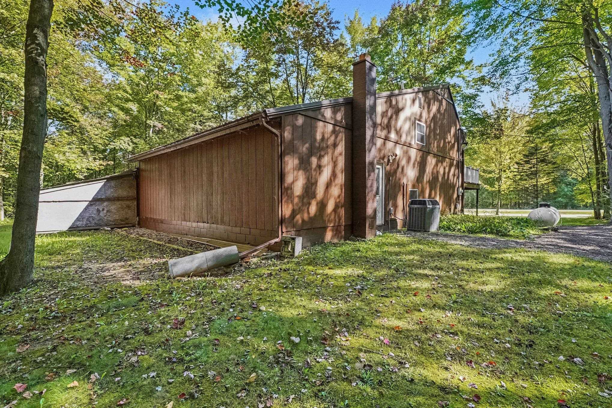 355 North Shepherd Road Mount Pleasant, MI 48858 - Photo 19 of 27 1951098-d8a321e1-3915-41e6-948e-19549fc107a5.JPG