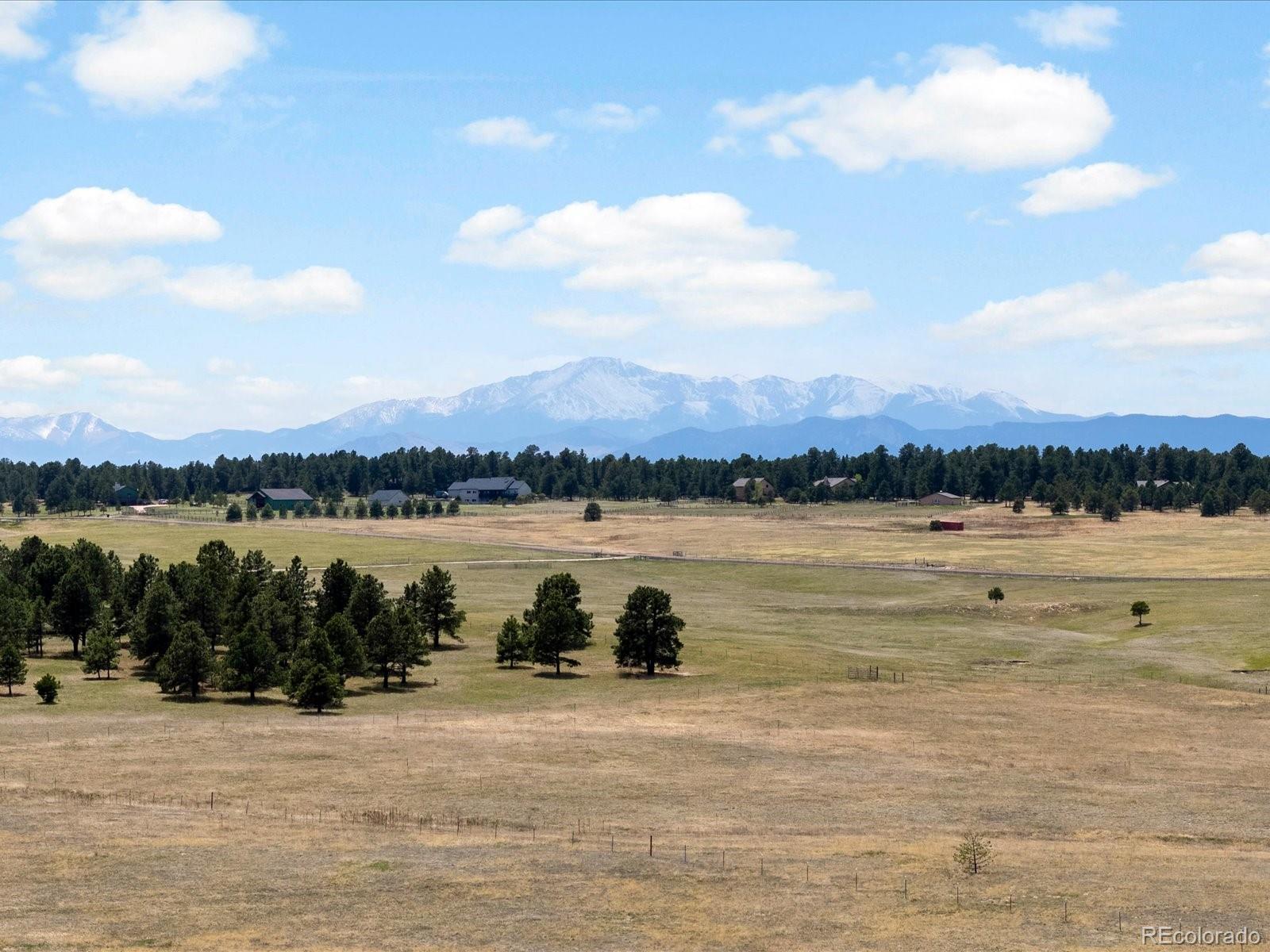 14550 Arfsten Road Larkspur, CO 80118 - Photo 3 of 29