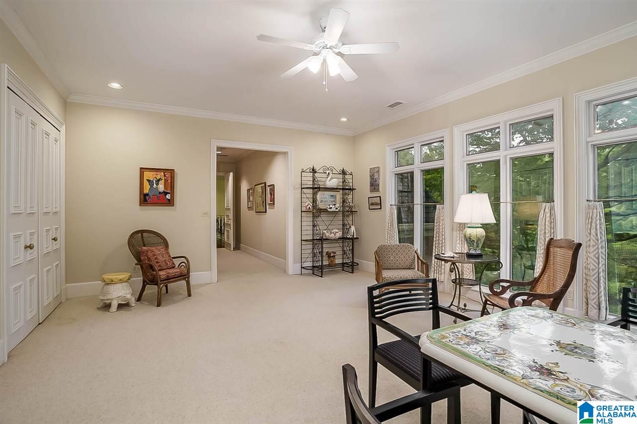 3240 Rockledge Road Birmingham, AL 35213 - Photo 38 of 50