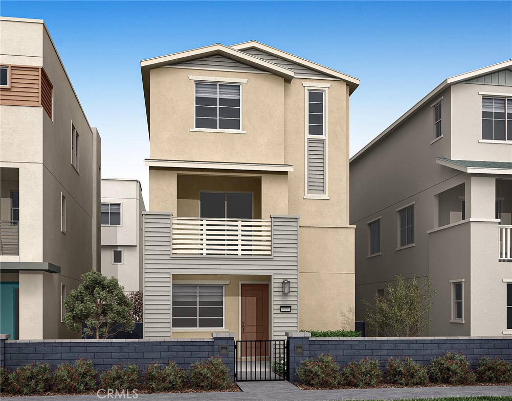 1180 Grassland Road Rancho Mission Viejo, CA 92694 - Photo 1 of 1 Gallery Image 1