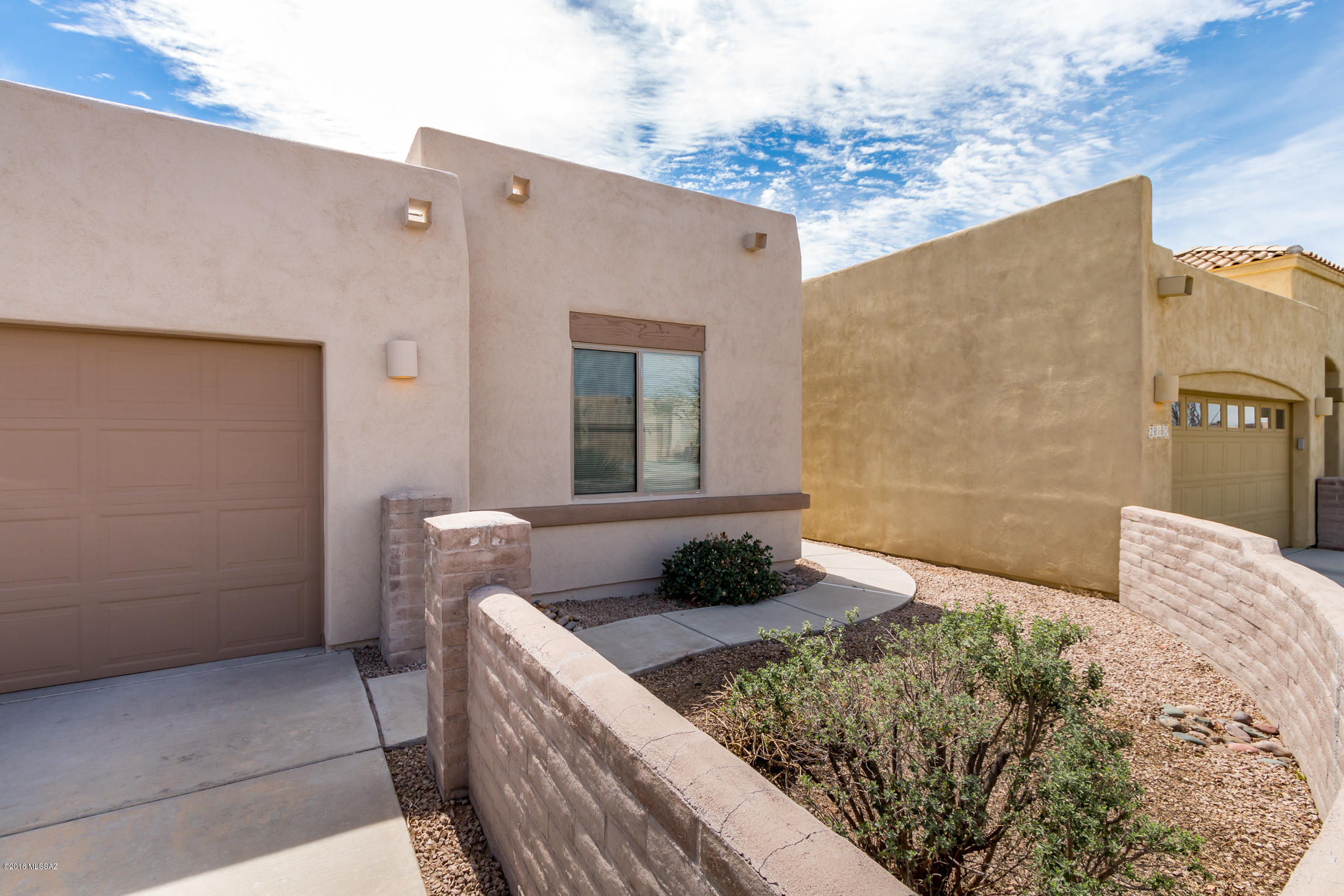 220 East Spring Sky Street Tucson, AZ 85737 - Photo 4 of 31