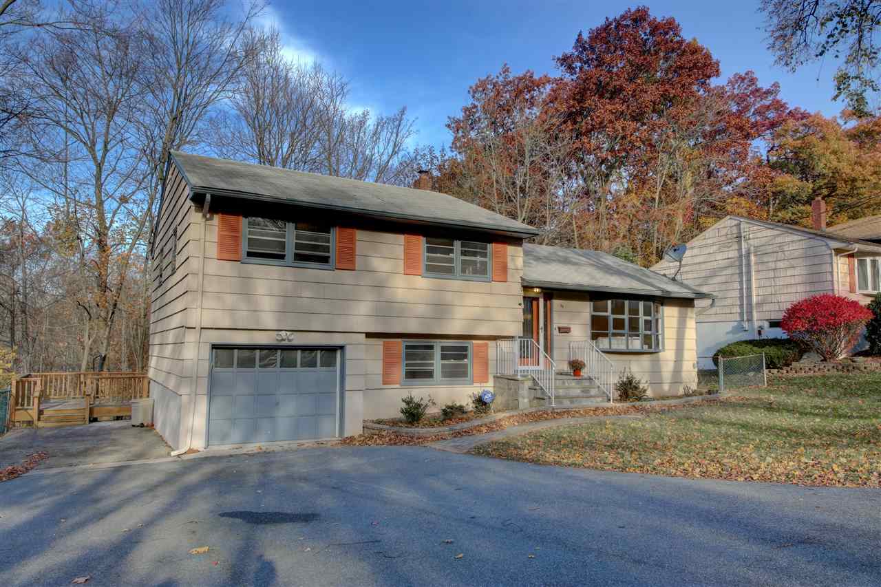 39 Aspen Road West Orange, NJ 07052 - Photo 1 of 1 Gallery Image 1