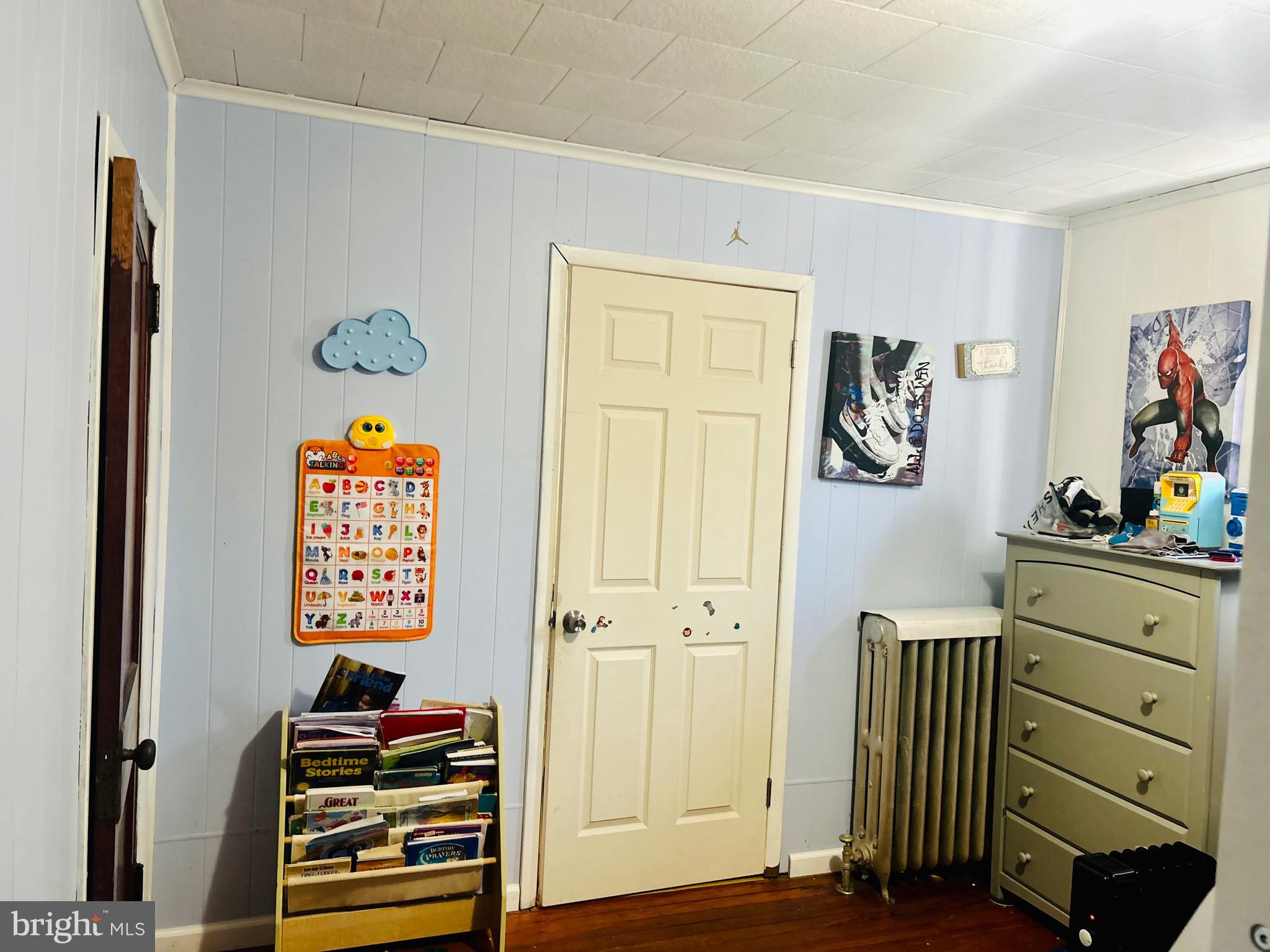 221 Main Street Tremont, PA 17981 - Photo 26 of 34