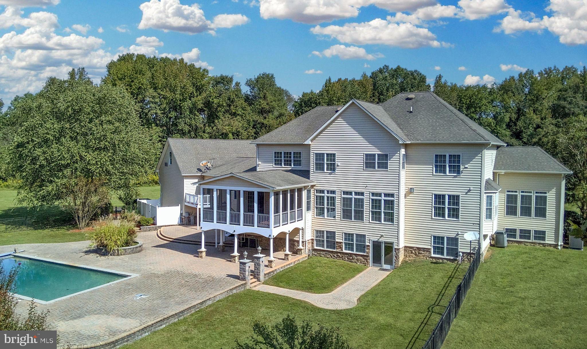 350 East Bay Front Road Deale, MD 20751 - Photo 48 of 56