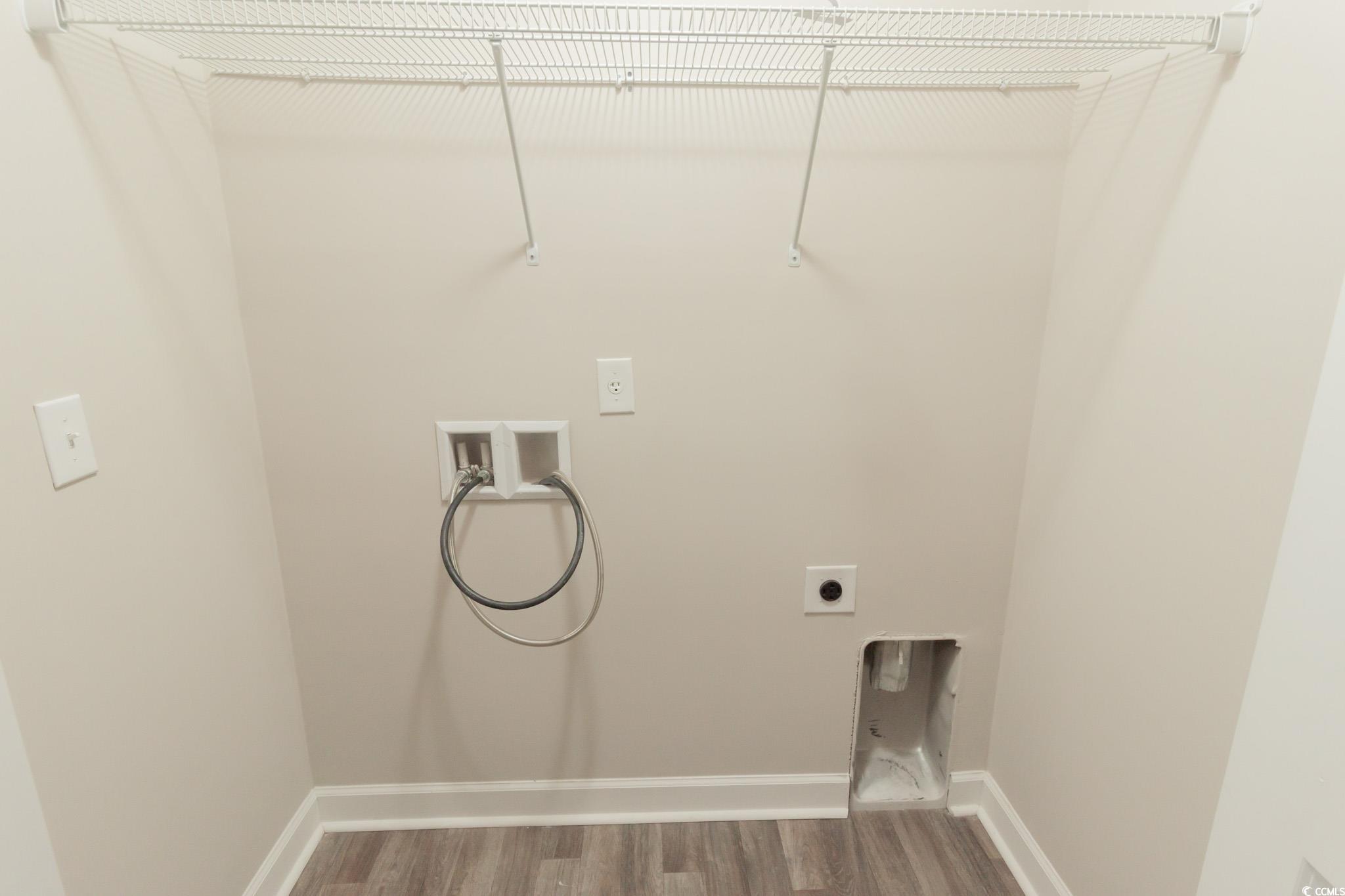 3793 Mayfield Drive Conway, SC 29526 - Photo 12 of 20