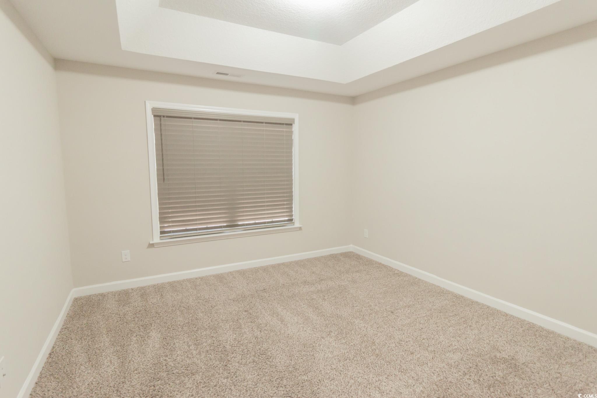 3793 Mayfield Drive Conway, SC 29526 - Photo 13 of 20