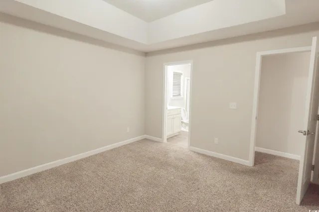 $1,795 | 3793 Mayfield Drive, Conway, SC 29526