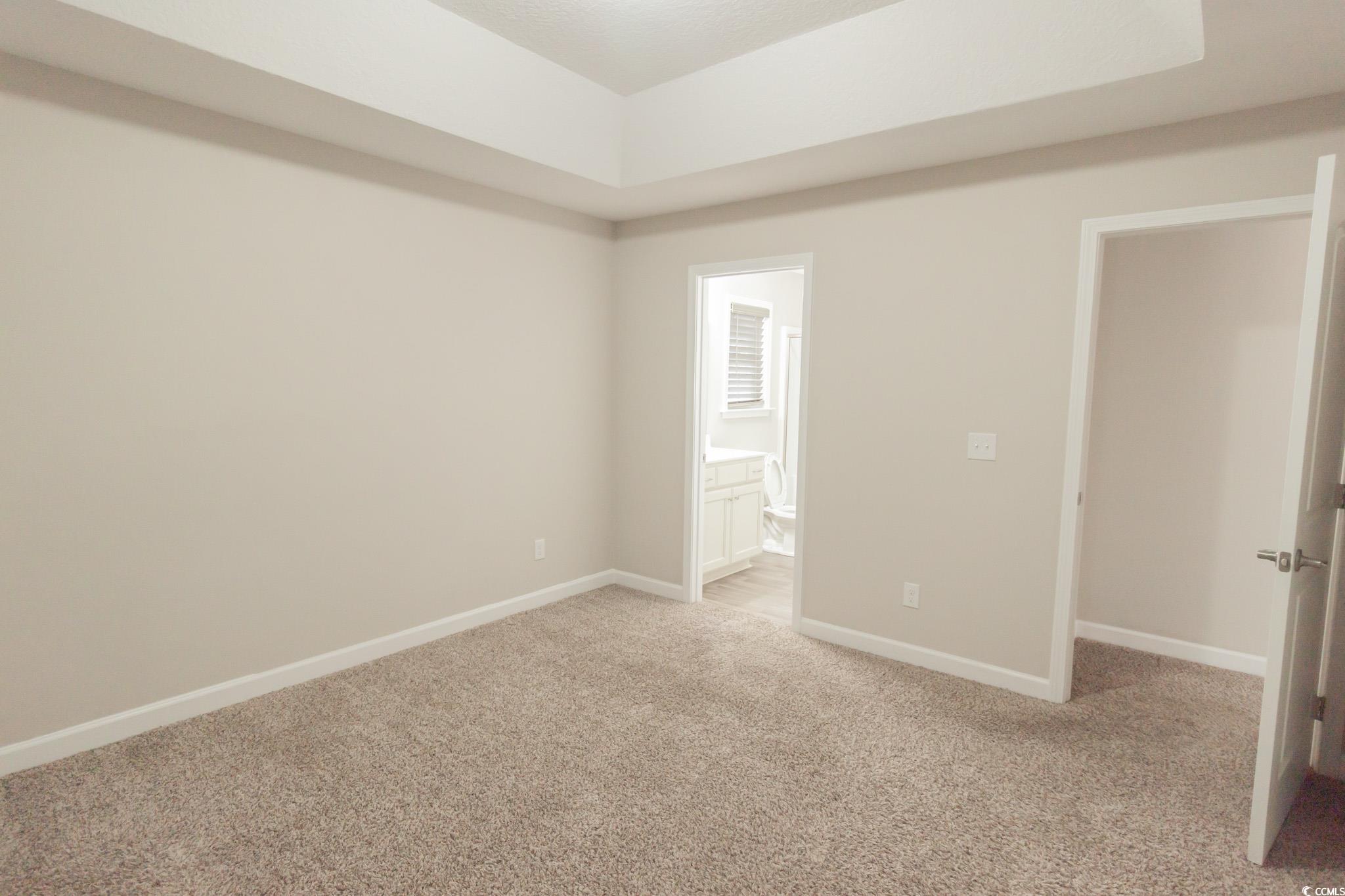 3793 Mayfield Drive Conway, SC 29526 - Photo 14 of 20