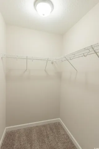 $1,795 | 3793 Mayfield Drive, Conway, SC 29526