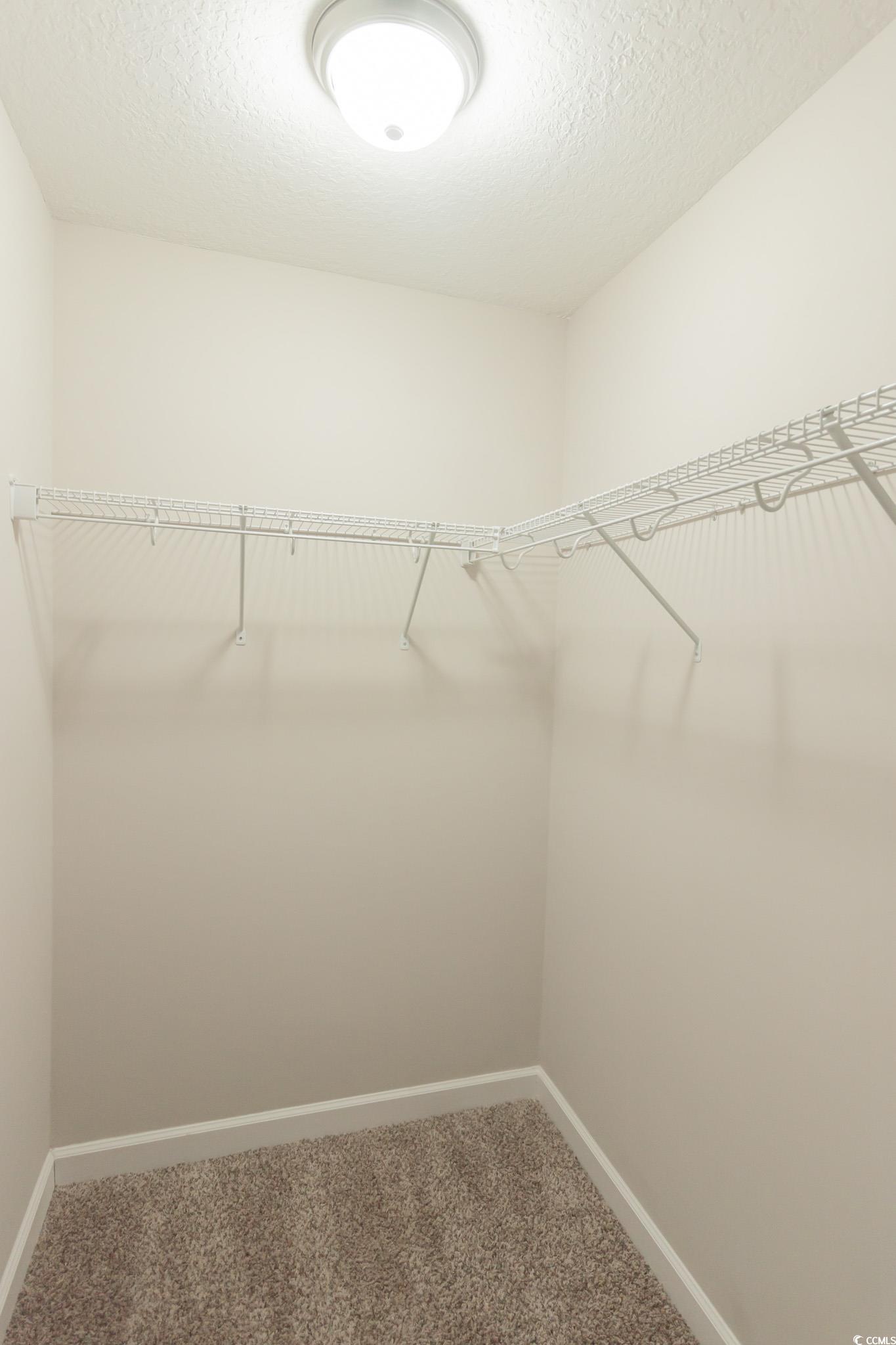 3793 Mayfield Drive Conway, SC 29526 - Photo 15 of 20