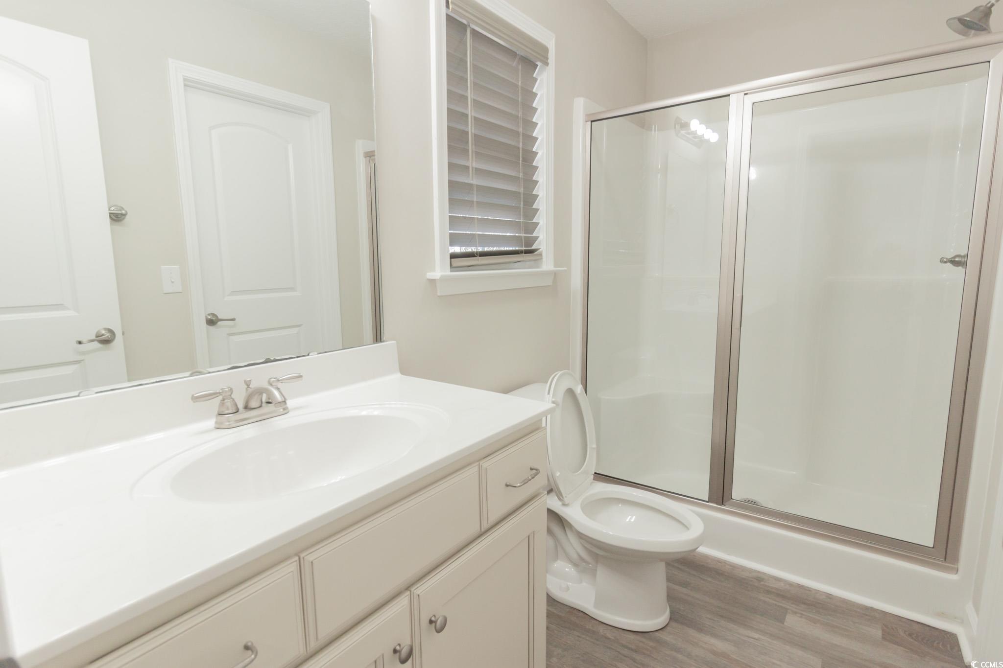 3793 Mayfield Drive Conway, SC 29526 - Photo 16 of 20