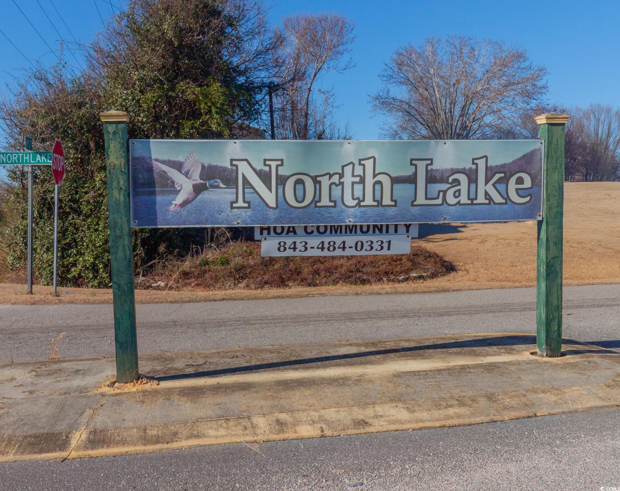 3793 Mayfield Drive Conway, SC 29526 - Photo 19 of 20