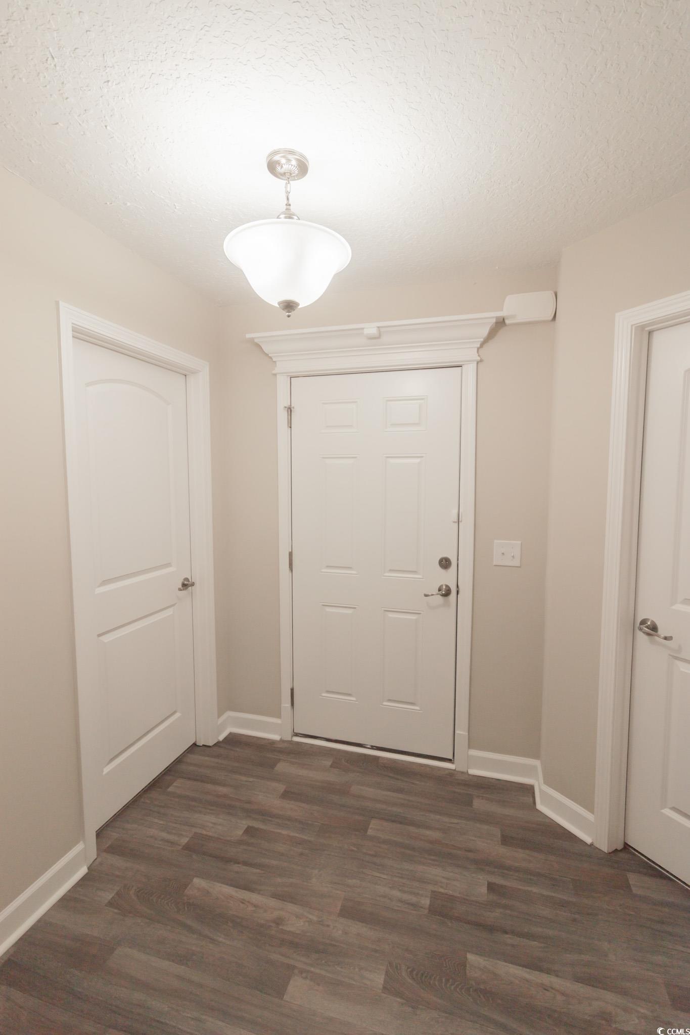 3793 Mayfield Drive Conway, SC 29526 - Photo 2 of 20