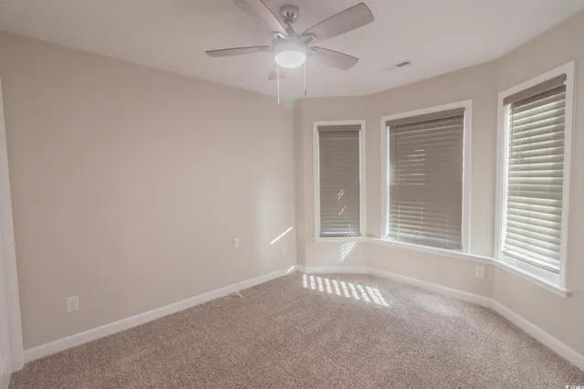 $1,795 | 3793 Mayfield Drive, Conway, SC 29526