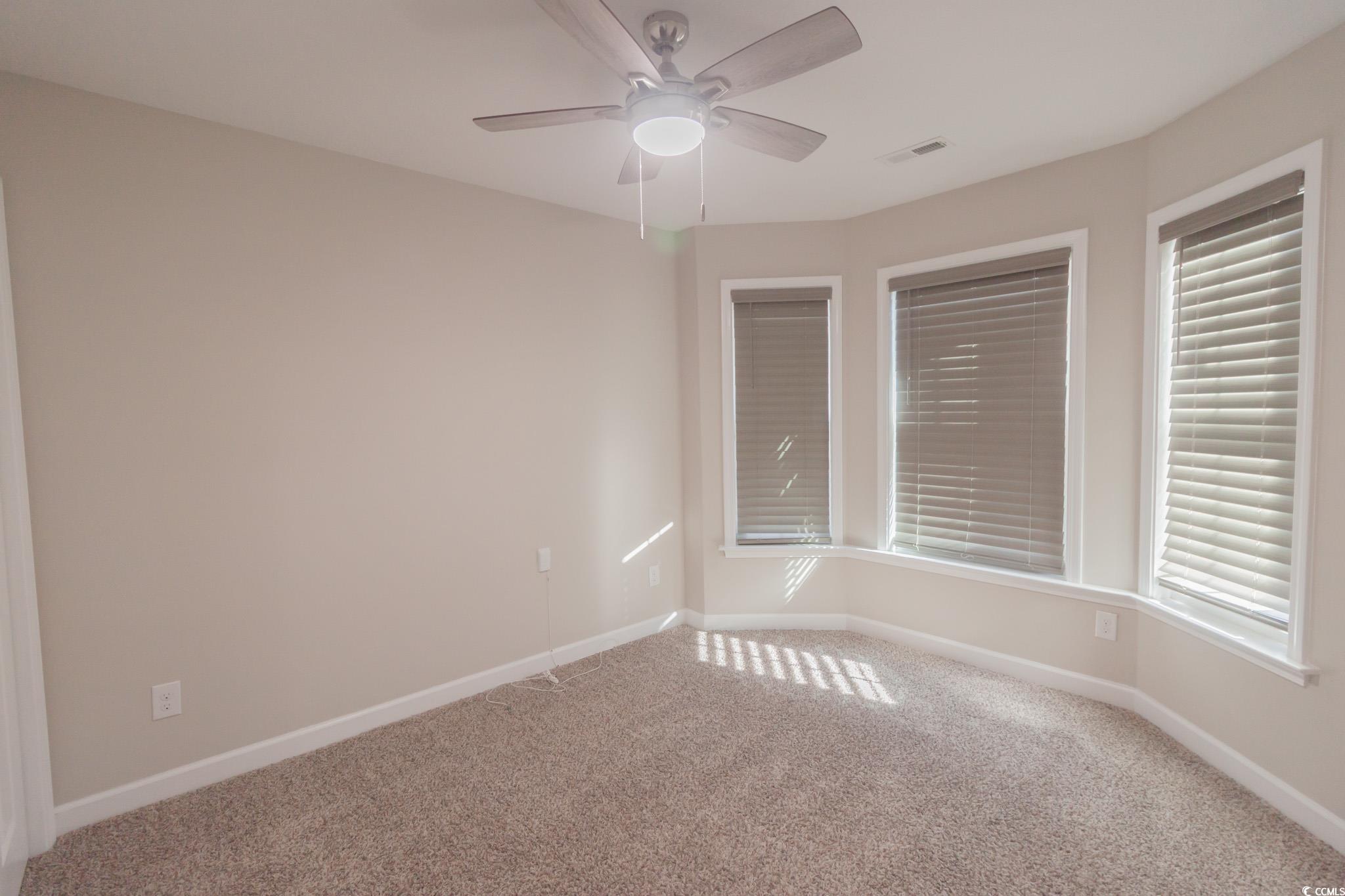 3793 Mayfield Drive Conway, SC 29526 - Photo 3 of 20