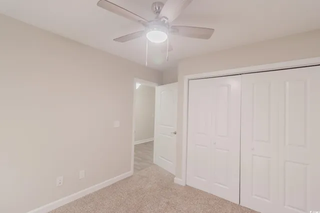 $1,795 | 3793 Mayfield Drive, Conway, SC 29526