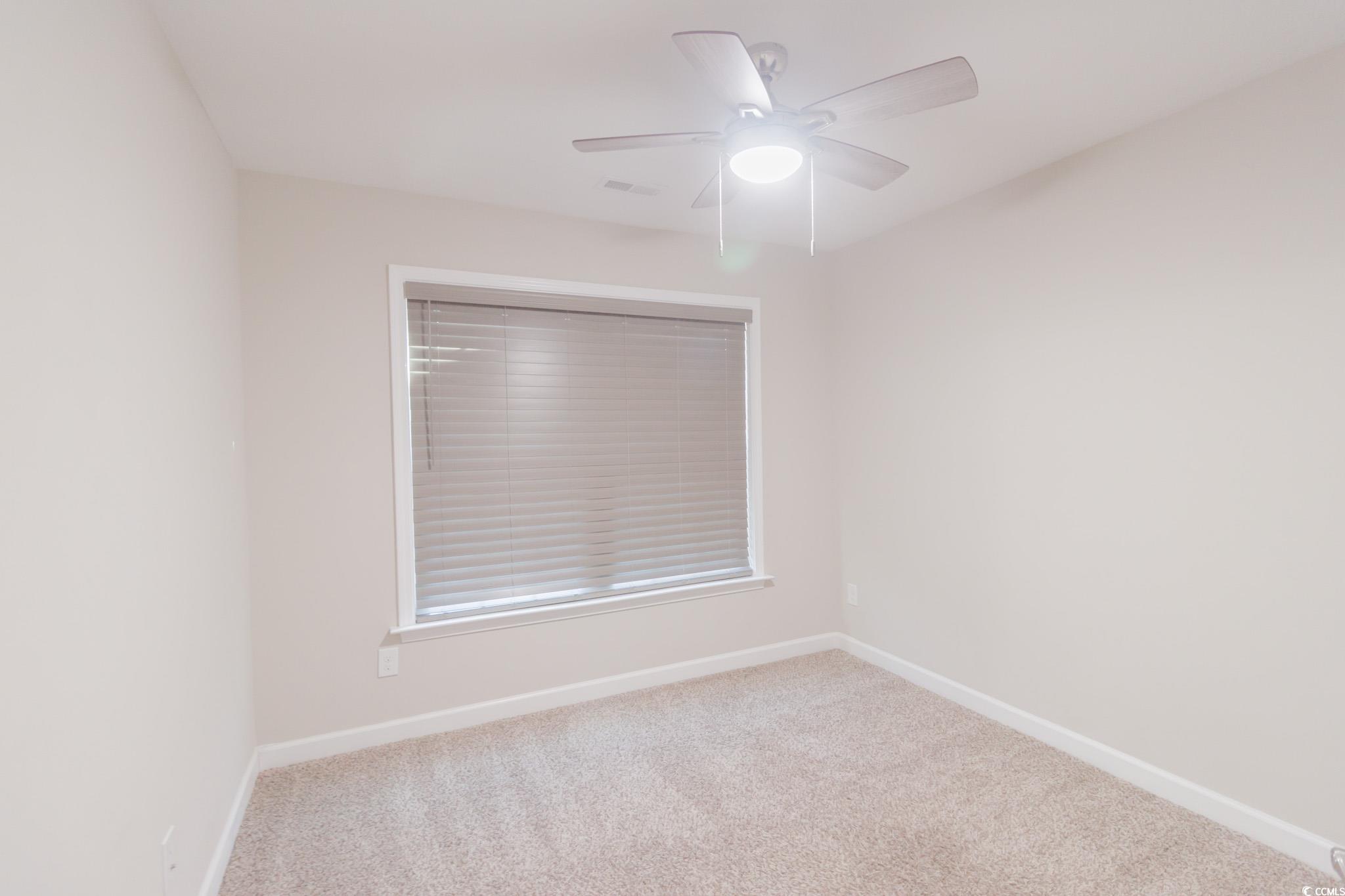 3793 Mayfield Drive Conway, SC 29526 - Photo 5 of 20