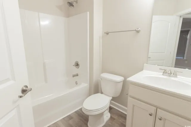 $1,795 | 3793 Mayfield Drive, Conway, SC 29526