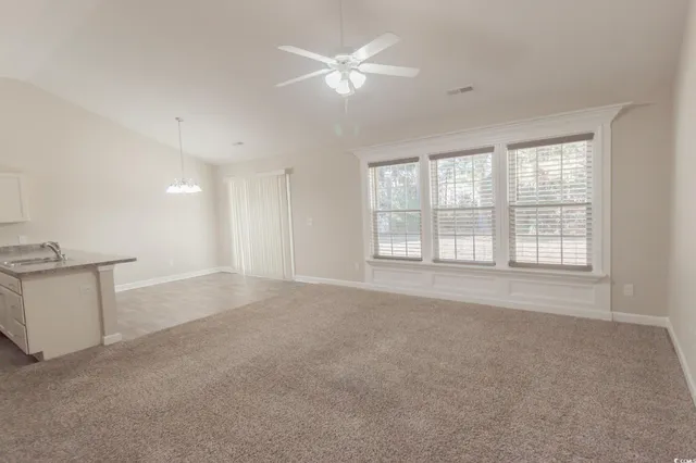 $1,795 | 3793 Mayfield Drive, Conway, SC 29526