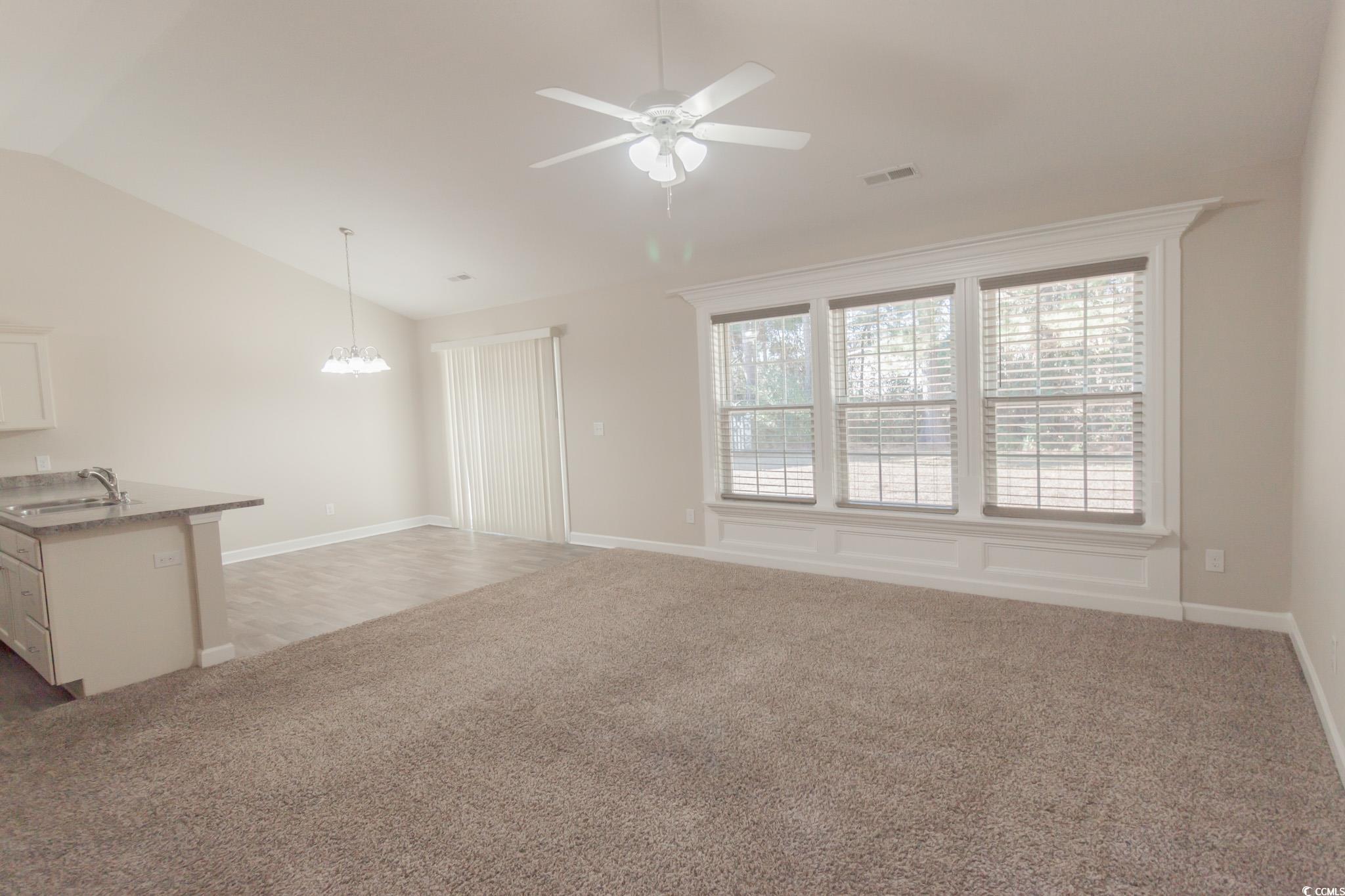 3793 Mayfield Drive Conway, SC 29526 - Photo 8 of 20