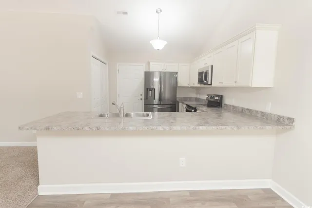 $1,795 | 3793 Mayfield Drive, Conway, SC 29526