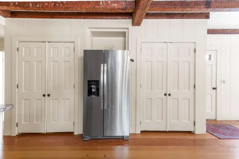 $1,195,000 | 53 Spice Lane, Osterville, MA 02655