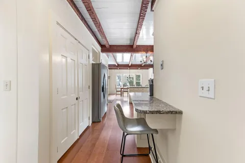 $1,195,000 | 53 Spice Lane, Osterville, MA 02655