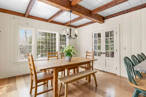 $1,195,000 | 53 Spice Lane, Osterville, MA 02655