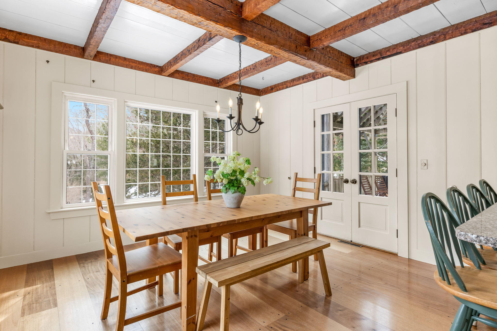 53 Spice Lane Osterville, MA 02655 - Photo 14 of 48 19-web-or-mls-53-spice-ln