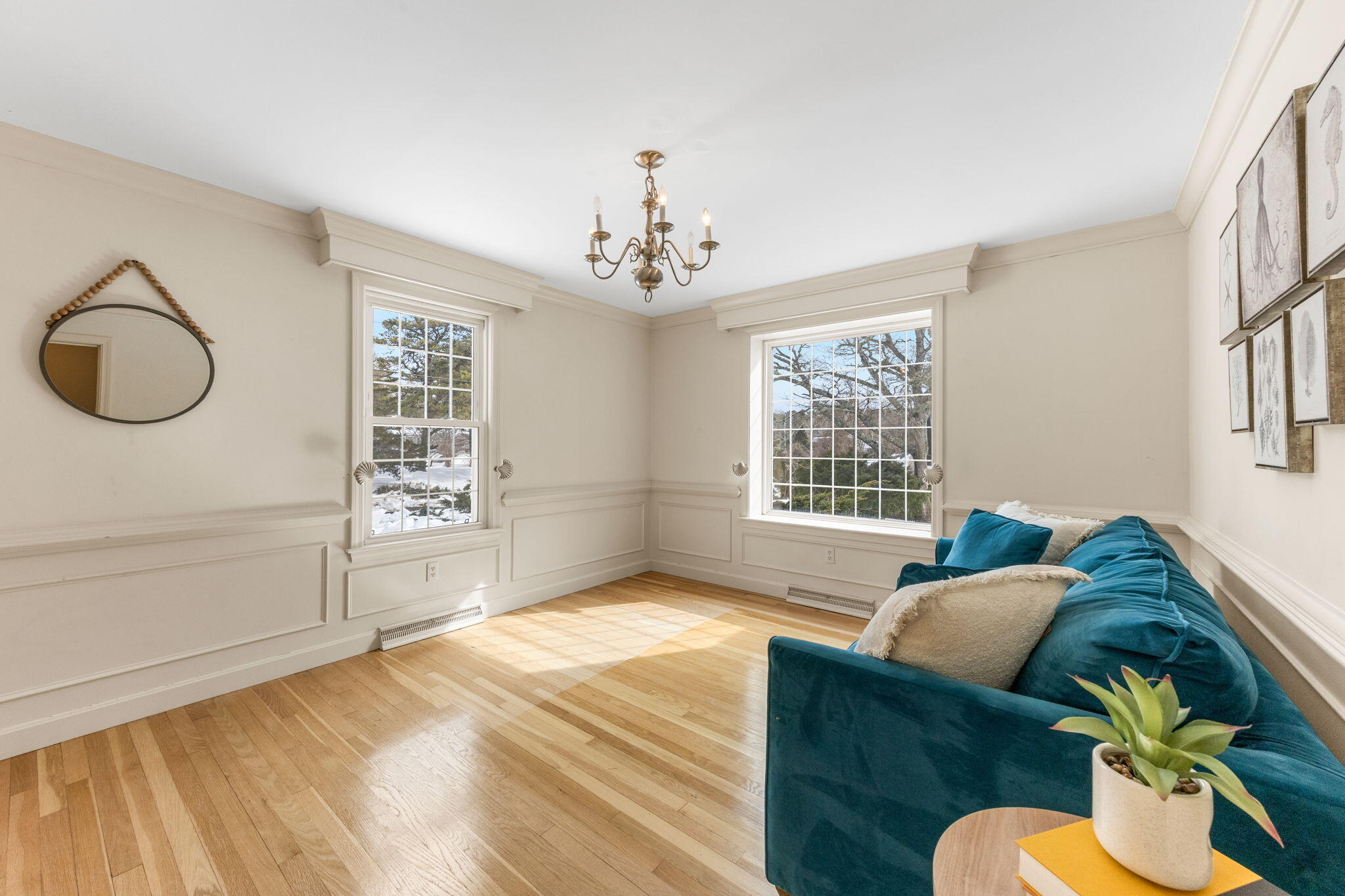 53 Spice Lane Osterville, MA 02655 - Photo 18 of 48 23-web-or-mls-53-spice-ln