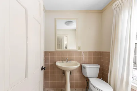 $1,195,000 | 53 Spice Lane, Osterville, MA 02655