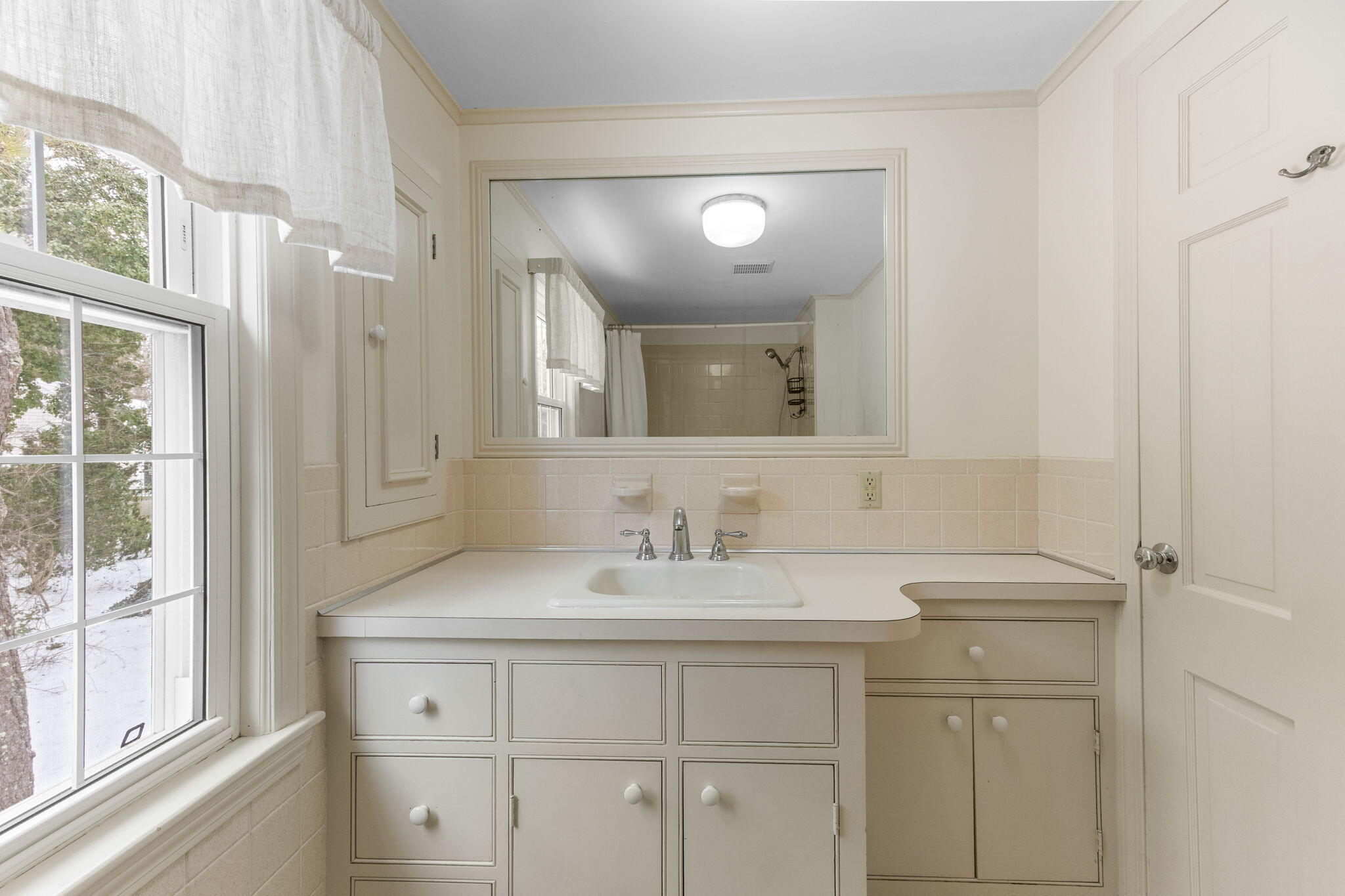 53 Spice Lane Osterville, MA 02655 - Photo 21 of 48 27-web-or-mls-53-spice-ln