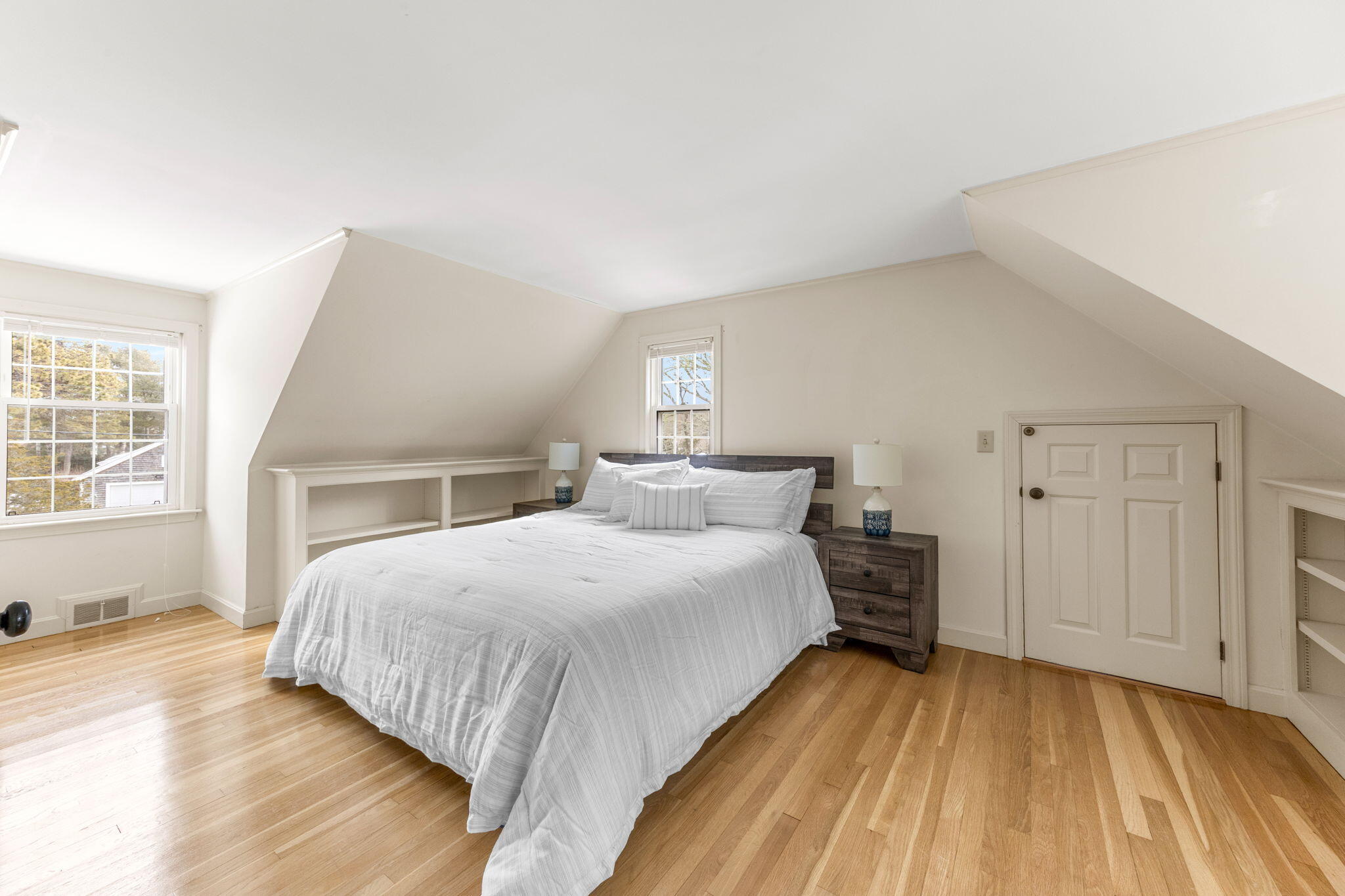 53 Spice Lane Osterville, MA 02655 - Photo 24 of 48 30-web-or-mls-53-spice-ln