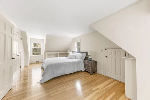 $1,195,000 | 53 Spice Lane, Osterville, MA 02655