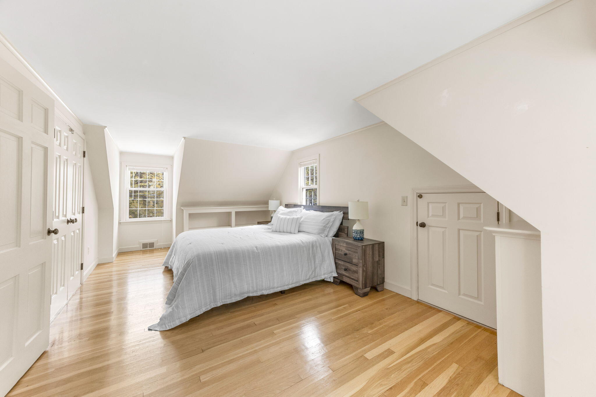 53 Spice Lane Osterville, MA 02655 - Photo 26 of 48 32-web-or-mls-53-spice-ln